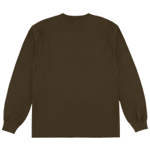 Load image into Gallery viewer, 24/7 LONG SLEEVE
