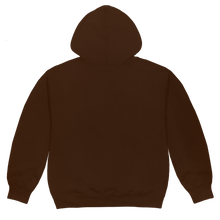 Load image into Gallery viewer, ALL BEEF HOODIE
